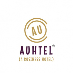 AUHTEL KANNUR